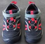 Waterdichte wandelschoenen maat 30 Crossrock Quechua, Kinderen en Baby's, Jongen of Meisje, Schoenen, Ophalen of Verzenden, Zo goed als nieuw