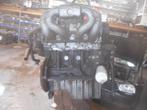 MOTOR Ford Escort 5 (AAL / ABL) (01-1990/01-1995) (rda), Auto-onderdelen, Gebruikt, Ford