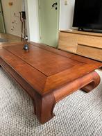 Vintage salontafel, Antiek en Kunst, Ophalen