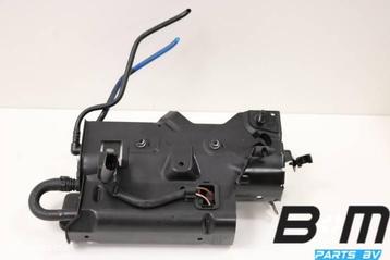 Brandstoffilter Volkswagen Transporter T5 GP 2.0TDI CAAC beschikbaar voor biedingen