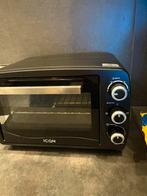 Oven in Leuven, Elektronische apparatuur, Ophalen, Zo goed als nieuw, Oven