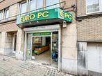 Commerce à vendre à Jette, Overige soorten