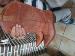 Cowboylaarzen heren maat 38, Kleding | Heren, Schoenen, Ophalen, Zo goed als nieuw
