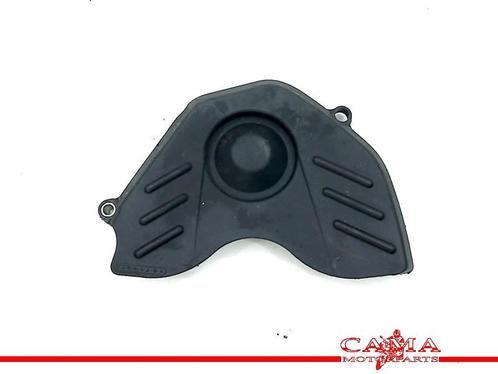 PIGNON CACHE AVANT CBR 600 RR 2007-2012 (CBR600RR PC40), Motos, Pièces | Honda, Utilisé