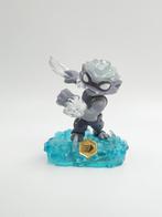 Freeze Blade Skylanders Swap Force, Avontuur en Actie, Activision, 2 spelers, Eén computer