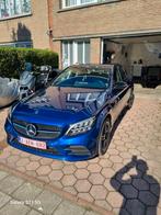 Auto verkopen, Auto's, Particulier, Te koop