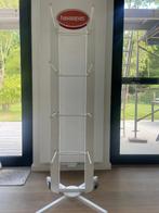 Oude reclame display Havaianas, Ophalen, Zo goed als nieuw, Gebruiksvoorwerp