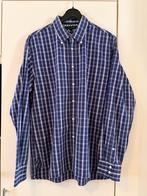 Hemd Tommy Hilfiger, maat L, Vêtements | Hommes, Chemises, Enlèvement, Comme neuf, Violet, Tommy hilfiger