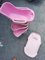 Poppen meubel badje, Kinderen en Baby's, Ophalen, Gebruikt