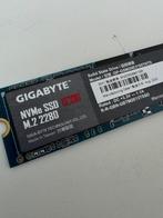 1 TB SSD voor MacBook Pro / Air 2013-2015, Computers en Software, Ophalen of Verzenden, Nieuw, MacBook