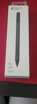 Pen Stylet Microsoft Surface, Computers en Software, Ophalen of Verzenden, Nieuw, Draadloos