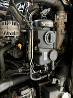 Moteur vw 14tdi bms, Enlèvement