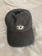 Bouchon diesel, Comme neuf, One size fits all, Casquette, Diesel