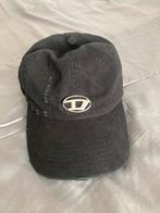 Bouchon diesel, Comme neuf, One size fits all, Casquette, Diesel