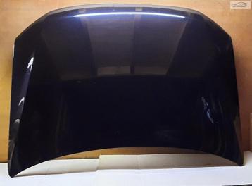 Motorkap orgineel VW Amarok 2H vanaf 2010 2H0823155A beschikbaar voor biedingen