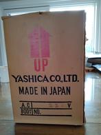 Super 8-filmkijker, Ophalen, Accessoire