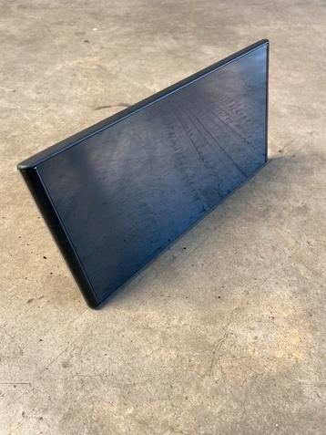 Audi A4 B9 navigatiescherm *defect* 8W1 919 620 beschikbaar voor biedingen