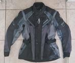 Veste de moto Richa taille L L, Enlèvement