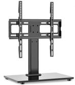 Stand  voor 32 tot 55 Inch TV's, Ophalen, Zo goed als nieuw