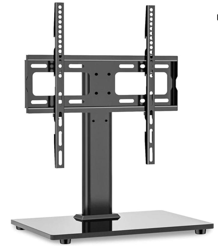 Stand  voor 32 tot 55 Inch TV's, Audio, Tv en Foto, Televisiebeugels, Zo goed als nieuw, Ophalen