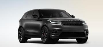Land Rover Range Rover Velar Dynamic SE Plug IN Hybride p40  beschikbaar voor biedingen