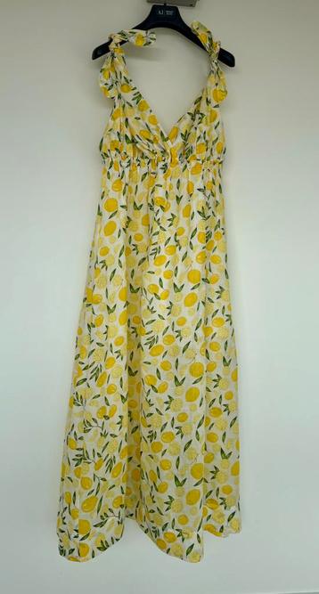 Robe Twinset, Neuf, Twinset, Taille 38/40 (M), Sous le genou