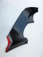 Honda CBR600F binnen kuipdeel L CBR 600 kuip deel kap cover, Motoren, Ophalen of Verzenden, Gebruikt