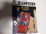 fc kampioenen, Gelezen, Ophalen of Verzenden, Meerdere stripboeken