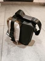 DJI Mini bag +, Audio, Tv en Foto, Actiecamera's, Ophalen of Verzenden, Nieuw