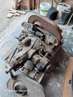 Vw kever type 1 motor. 1200cc duitse motor uit 1976., Enlèvement