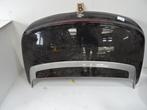 ACHTERKLEP Peugeot 207 CC (WB) (01-2007/01-2015), Auto-onderdelen, Gebruikt, Peugeot, Achterklep