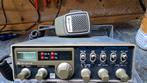 Cb Midland. Model 77 fm 005, Ophalen of Verzenden, Zo goed als nieuw