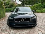 Volvo V90 D3 Momentum Automaat ### 92000 km ###, Auto's, Volvo, 1998 cc, V90, 4 cilinders, Leder