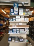 098. Kranen kraan bad douche keuken en Glijstang, Ophalen of Verzenden, Nieuw, Chroom, Bad