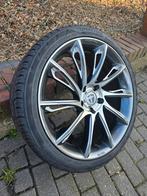 Tomason TN24 splinternieuw 20 inch, Auto-onderdelen, Banden en Velgen, Ophalen of Verzenden, Nieuw, 20 inch, Band(en)