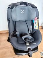 maxi-cosi axissfix 360, Kinderen en Baby's, Autostoeltjes, Ophalen, Zo goed als nieuw, Maxi-Cosi