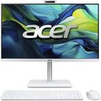 Nieuwe Acer i7 All in One 16gbram 1Tbssd 27inch, Met monitor, Nieuw, Ophalen of Verzenden, SSD