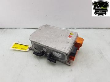 ACCULADER (|5QE915681BP|5QE915681BT|), Gebruikt