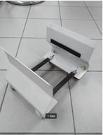 CPU PC houder, Computers en Software, Desktop Pc's, Info@bs.com, Kaatsheuvel, Ophalen of Verzenden, Zo goed als nieuw