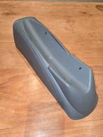 Elite Trainerblok, Enlèvement ou Envoi, Comme neuf