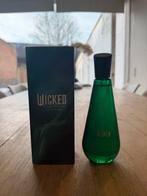 ELPHABA ENCHANTED - Ariana Grande, Collections, Enlèvement, Comme neuf