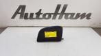 AIRBAG STOEL Nissan Pixo (D31S) (01-2009/10-2013), Auto-onderdelen, Overige Auto-onderdelen, Gebruikt, Nissan
