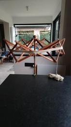 Antieke wolmolen, Antiek en Kunst, Ophalen