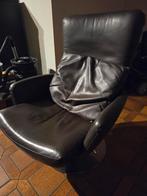 Luxe zetel, Enlèvement