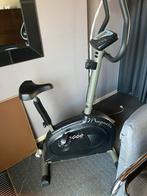 Hometrainer, Sport en Fitness, Ophalen of Verzenden, Zo goed als nieuw, Hometrainer