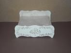 Lisa of Denmark bed - past in Lundby, Ophalen of Verzenden, Gebruikt