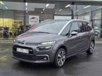 Citroën C4 Spacetourer 7plaatsen (bj 2018), Auto's, Voorwielaandrijving, Gebruikt, 4 cilinders, 116 pk