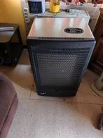 Verwarming op gas, Doe-het-zelf en Bouw, Verwarming en Radiatoren, Ophalen, 30 tot 80 cm, Gebruikt, Kachel