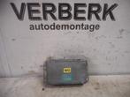 COMPUTER ABS Opel Senator B (01-1987/12-1996) (0265103034), Auto-onderdelen, Gebruikt, Opel