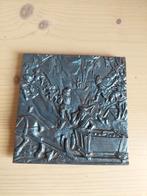 kader, Enlèvement ou Envoi